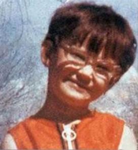 Прикрепленное изображение: 123.jpg